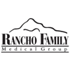 Rancho Family Medical Group gallery