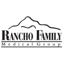 Rancho Family Medical Group - Physicians & Surgeons