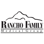 Rancho Family Medical Group