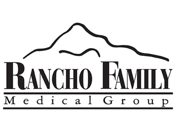 Rancho Family Medical Group - Murrieta, CA