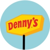 Denny's Restaurant gallery