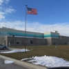 Glacier Transit & Storage gallery
