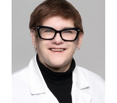 Kristen Nelson, MD - Poughkeepsie, NY