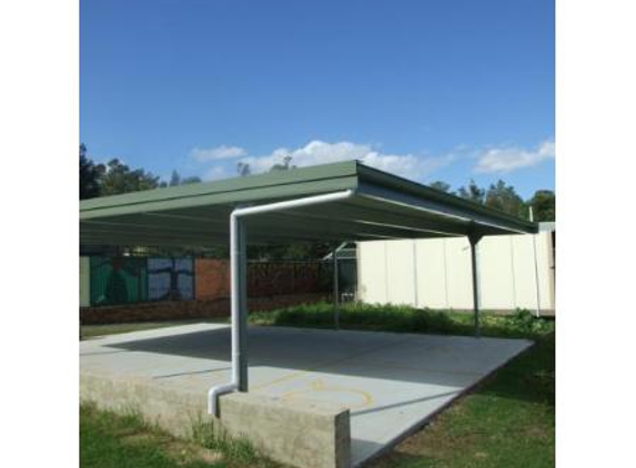 Judds Garages - Edgeworth, NSW
