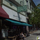Dream Fluff Donuts - Donut Shops