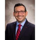 German Eduardo Figueroa, MD - Physicians & Surgeons