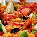 Pa' ti paella - Party Planning