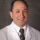 Michael J Hodkin, MD