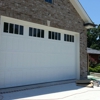 A.C.E. Garage Door Co gallery