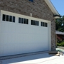 A.C.E. Garage Door Co