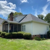 Ozark Roofing & Construction gallery