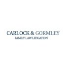 Carlock & Gormley