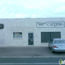 Robert's Catering Inc - Caterers