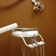 Dekamore Dental