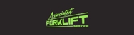 Associated Forklift Service - Forklifts & Forklift Repairs