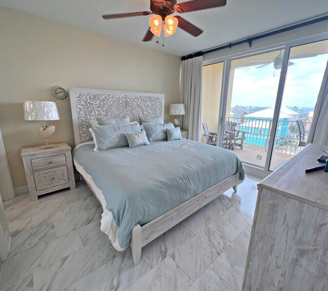 Poole Vacation Rentals - Gulf Shores, AL