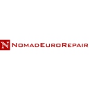 Nomad Euro Repair - Auto Repair & Service