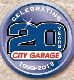 City Garage Dfw 315 W Westchester Pkwy Grand Prairie Tx 75052