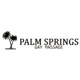 Palm Springs Gay Massage