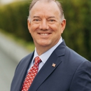 Thomas S Robbins - Private Wealth Advisor, Ameriprise Financial Services - Financial Planners