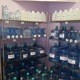 Divine Health Water 4U Inc.