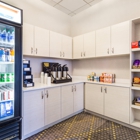 Holiday Inn Timonium - Baltimore North by IHG