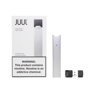 Juul Monster