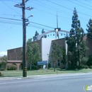 Zion Lutheran Pre School - Lutheran Churches