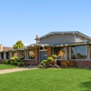 Wilson & Kratzer Chapel of the Mission Bells gallery