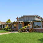 Wilson & Kratzer Chapel of the Mission Bells