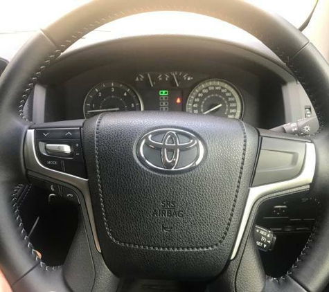Bellarine Auto Service Drysdale - Drysdale, VIC