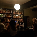 Bar Vauté - Bars