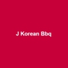 Jeo jac Keo Ri Korean BBQ gallery