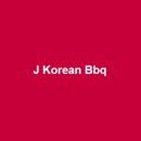 Jeo jac Keo Ri Korean BBQ - Barbecue Restaurants