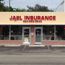 Jael Insurance Agency - Insurance