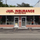 Jael Insurance Agency