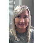 Tatyana Derevyannykh - Intuit TurboTax Verified Pro