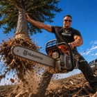 Ridgeline Tree & Land Management