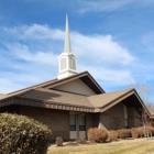 The Church of Jesus Christ of Latter-Day Saints