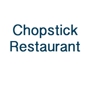 Chopstick Restaurant