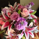 Eagledale Florist - Wholesale Florists