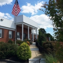 Charles J. O'Shea Funeral Home - Funeral Directors