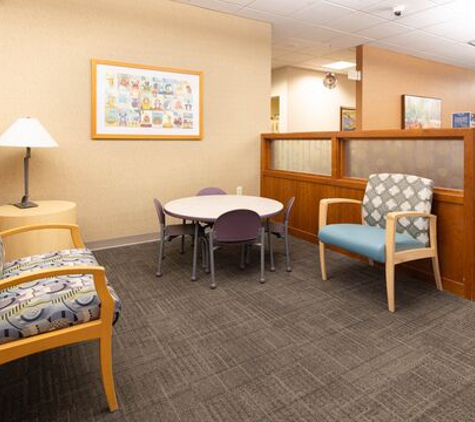 Allina Health Inver Grove Heights Clinic - Inver Grove Heights, MN