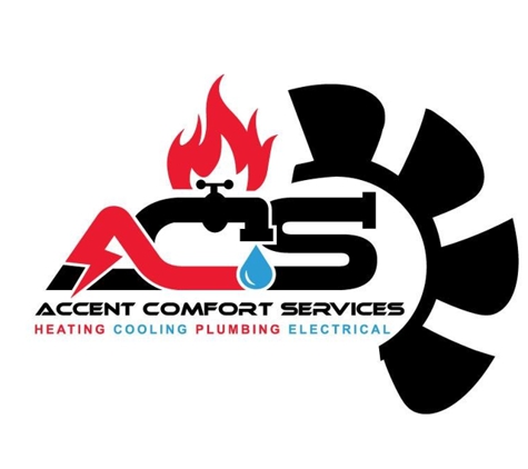 ACS Accent Comfort Services