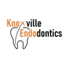 Knoxville Endodontics gallery