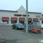 Joe's Market Basket