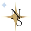 North Star Counseling and Wellness - Counseling Services