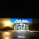 Blue Max Liquors