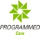 Programmed Care - Nurses & Nursing Services