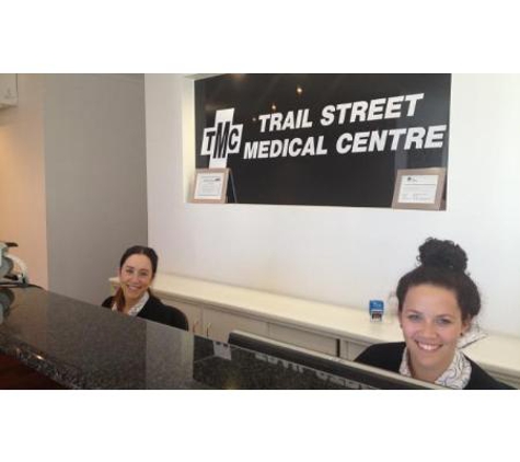 Heritage Medical and Specialist Centre - Wagga Wagga, NSW